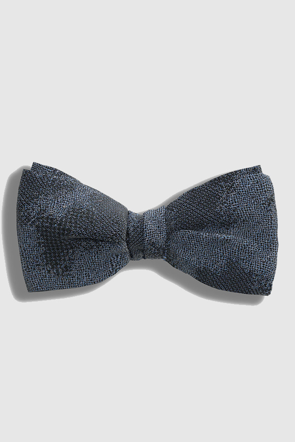 ΠΑΠΙΟΝ OLYMP - 18 ΜΠΛΕ